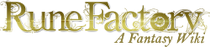 RF