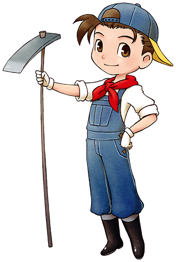 harvest moon ds mines harvest moon ds mines