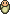BabyWrap