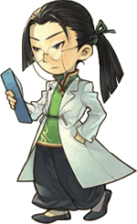 JinMedic