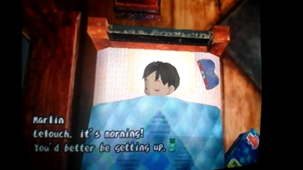 Image Seq 1443926400 577.jpg The Harvest Moon Wiki