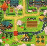 Town konohana02