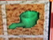 Watering Can