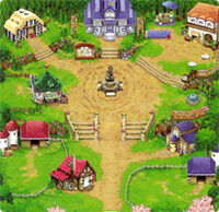 Town bluebell01