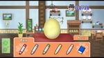 Egg Stand 4