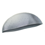 Pebble Hat