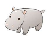 Humphrey