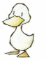 Gbelanger hm duck