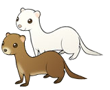 Weasels (ToT)