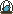 Pchan