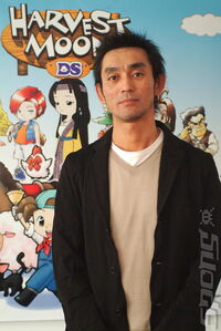 Yasuhirowa236675l
