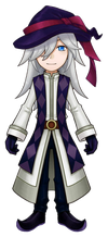 Edmond