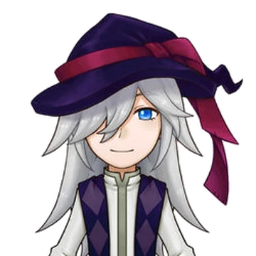 Edmond Loh The Harvest Moon Wiki Fandom