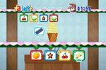 Ice Cream 5