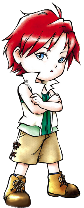 Image - Nami SE.png | The Harvest Moon Wiki | FANDOM ...