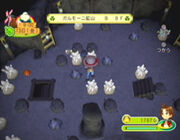 Mining image01 (1)