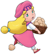 Narcia