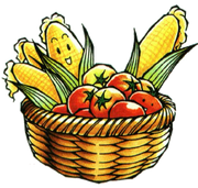 Crops