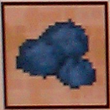 Junk Ore (BTN)