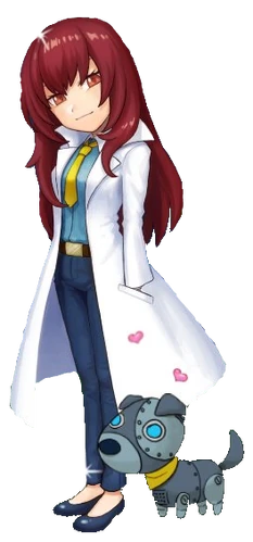 what's a good username for a dating site