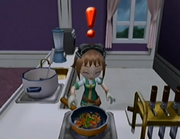 Totcooking