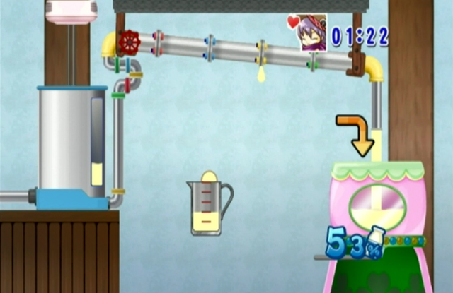 File:Ice Cream Stand 2.png