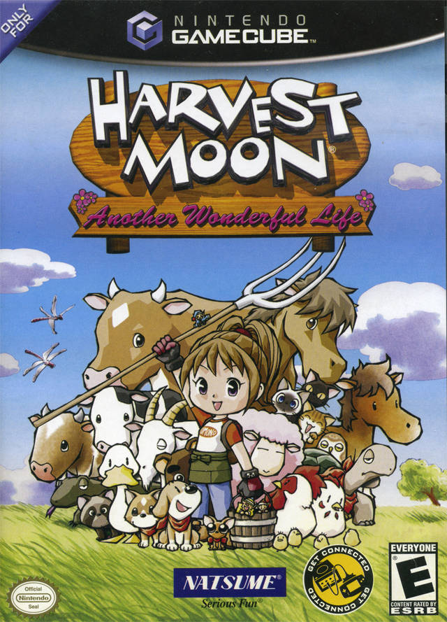 harvest-moon-3-gbc-game-cheats-yellowmarks