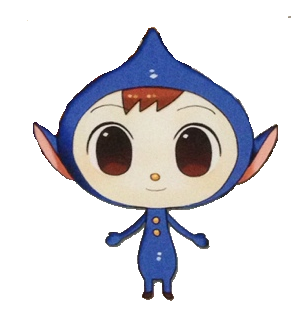 Dewey Dewey