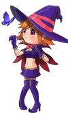 Somwitch