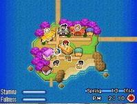 Harvestmoon sunshineislands verdureisland