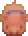 Pet pig01