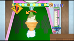 Ice Cream 4