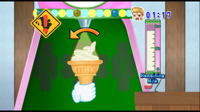 File:Ice Cream 4.png