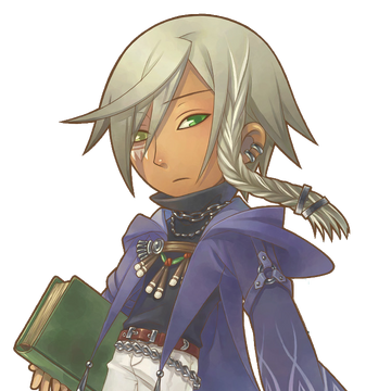 Wizard Ap The Harvest Moon Wiki Fandom