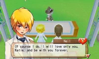 Hm anb dating