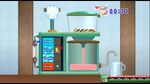 Juice Bar 3
