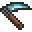 Sickle SNES Big
