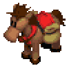 Horsebtn
