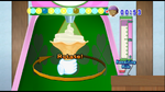 Ice Cream 3