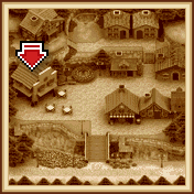 Shop town joan