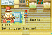 ThomasDogReaction