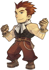 Harvest moon tree of tranquility dating guide