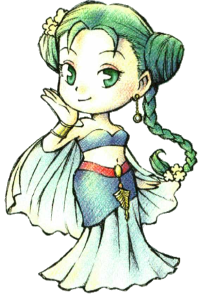 Ray Harvest Moon Anb Harvest Goddess FoMT The Harvest Moon Wiki Fandom