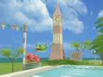 ThumbnailCAC41XDO