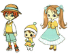 ToTTKids