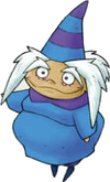 Guilda