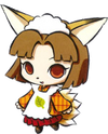 Kuon