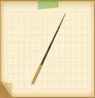 Fishing rod