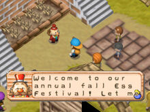 64 Egg Festival2