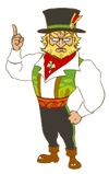 Felix GB